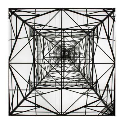 Inkijk. Kopiekopie Website