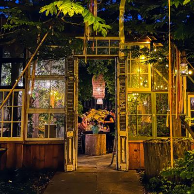 Wendy Jongejans Licht In De Hoofdrol