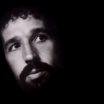 Annemiek Zoetmulder 02