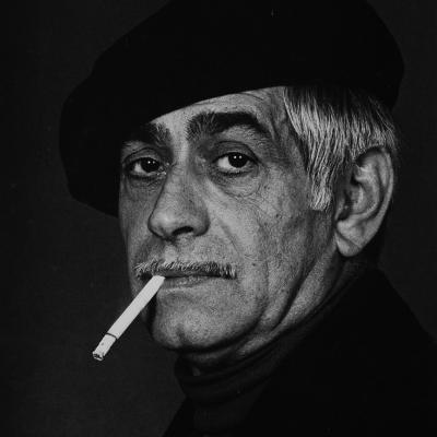 Annemiek Zoetmulder 03