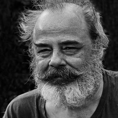 Annemiek Zoetmulder 04