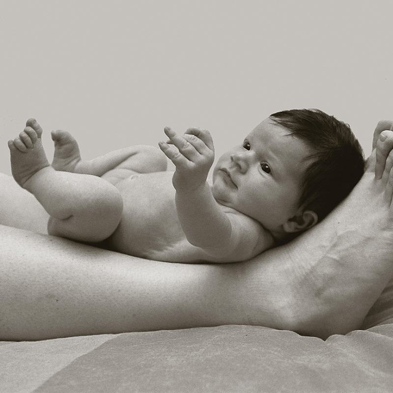 Annemiek Zoetmulder 05