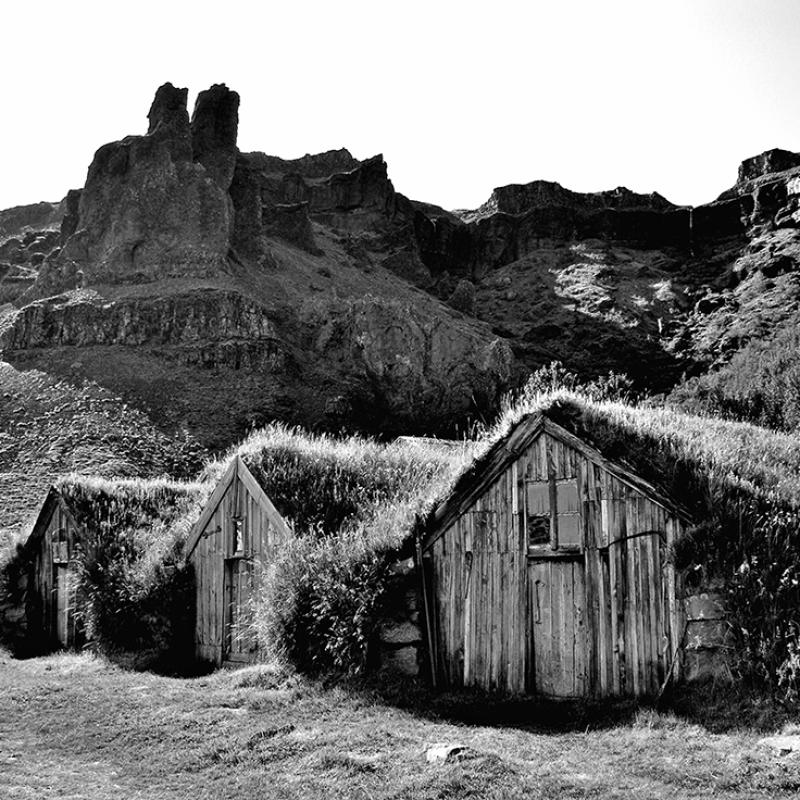 Annemiek Zoetmulder 07