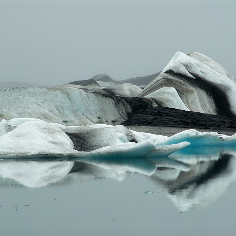 Annemiek Zoetmulder 14