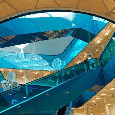 Annemiek Zoetmulder 15