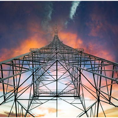 Foto van het Jaar 2026